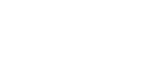 Hello Tango