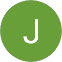 Jozsef Cseh profile picture
