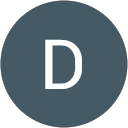 Dénes Stumpf profile picture