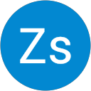 Zsófia Csengeri profile picture