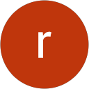 rhune van samang profile picture