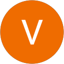 Václav Králíček profile picture