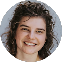 Kincső Héjj-Csizmazia profile picture
