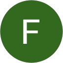 Flora Marton profile picture