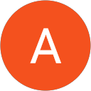 András Berthóty profile picture
